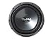 Sony XS GTX120LW - Xplod car subwoofer driver - 350 Watt - 12