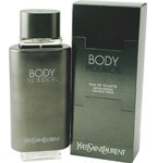 KOUROS BODY - EDT SPRAY 1.6 OZ for Men