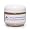derma e derma e Pycnogenol Creme