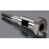AA0335 Crankshaft PRO-46 by Thunder Tiger
