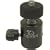 Professional Ball Head Camera Mount