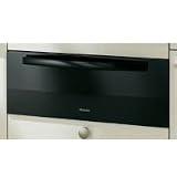 Miele ESW4810