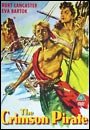 The Crimson Pirate [1952]