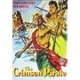 The Crimson Pirate [1952]