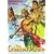 The Crimson Pirate [1952]