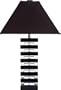 Frederick Cooper Hollywood Table Lamp