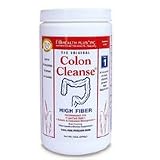 Health Plus, Colon Cleanse Regular relieves Constipation 12 Oz health 21VUrTgICIL. SL160 Health Plus, Colon Cleanse Regular relieves Constipation 12 Oz