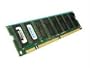 Edge Memory 128 MB 168-Pin DIMM SDRAM for Notebooks