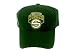 Seattle Supersonics Replica Team Cap