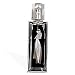 HOT Couture By Givenchy Eau De Parfum Spray 1.7 Oz./50 Ml for Women Un Boxed but with Cap.slightly (Around 10%) Has Been Used.
