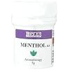 MENTHOL CRYSTALS BP BELLS 5G