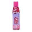 Epil Stop Silky Creme Hair Remover- Cosmopolitan Berry Scent