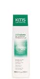KMS Add Volume Shampoo - B000NYJEHS