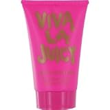 VIVA LA JUICY BODY LOTION 4.2 OZ WOMEN