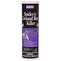 Bonide 363 Spider And Ground Bee Killer