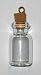 Spell Oil Bottle Mason Jar (JOMAS)