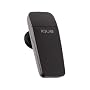 IQUA Bluetooth Headset