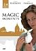 DVD : Magic Moments