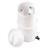 Katadyn TRK Drip Filter with Gravidyn Element