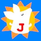 �W���u�[�u�̂߂��܂����V�C�y�����V�C�\��z