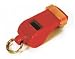 Roy's Commander Whistle