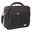 Classic Laptop Case