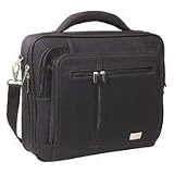 Classic Laptop Case