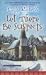 Book Let There Be Suspects (Ministry Is Murder Mystery)