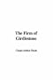 The Firm of Girdlestone