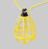 Review Woods Wire Products,, Inc. 2483 / LIGHT STRNG FLT WIRE100'