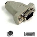 Belkin Mouse Adapter F/F