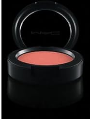 Beauty: MAC Cream Colour Base ~ VINTAGE ROSE - MAC