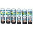 Magna Rx Transdermal Topical Lotion MagnaRX Lotion (6) Containers 4 oz in each Bottle