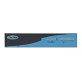Dvi-hdsdi Single Link Scaler