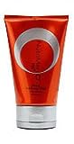 NutriMenCTM RE9 REveal Exfoliating Wash