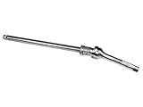 Dorman (Oe Solutions) 425-351 Steering Shaft