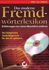 Eigenschaften   / Fremdwörterlexikon