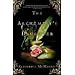 The Alchemist's Daughter