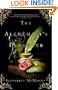 The Alchemist's Daughter: A Novel