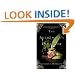 The Alchemist's Daughter: A Novel