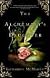 The Alchemist's Daughter: A Novel