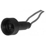 Dorman 85141 Chrysler GM A C Compressor Socket by Dorman