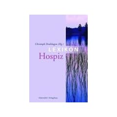Lexikon Hospiz.