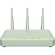 New - HP V-M200 IEEE 802.11n (draft) 300 Mbps Wireless Access Point - DJ1530