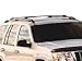 Roof Rack Cross Rails B000GKO3LQ