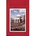 Country Roads: Albemarle County, Virginia (Country Roads)