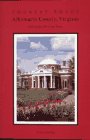 Country Roads: Albemarle County, Virginia (Country Roads)