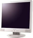 GREEN HOUSE 19 C`tfBXvC GH-ACF193SDV AC{[