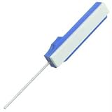 Gatco Ultimate Finishing Hone