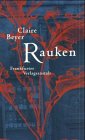 Rauken - Claire Beyer